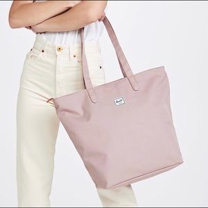 Herschel Supply Co. Mica Tote Bag